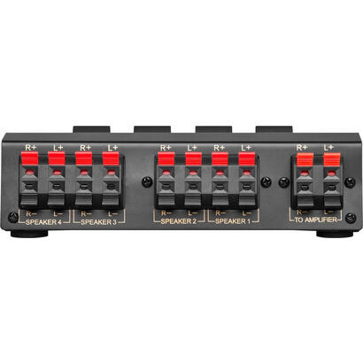 conmutador-de-4-pares-de-altavoces