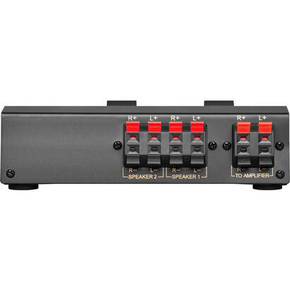 conmutador-de-2-pares-de-altavoces