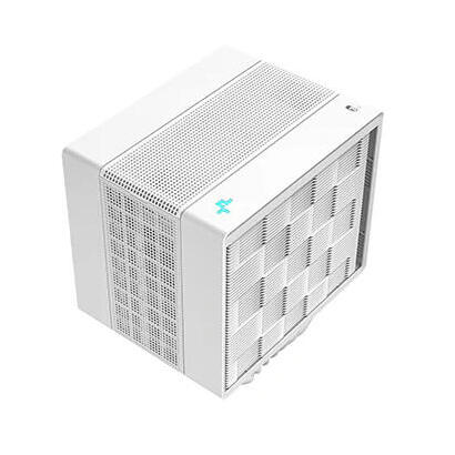 refrigerador-cpu-multizocalo-deepcool-assassin-4s-white-r-asn4s-whgpmn-g