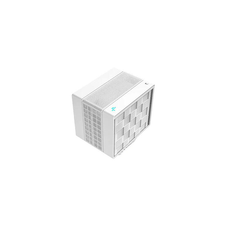 refrigerador-cpu-multizocalo-deepcool-assassin-4s-white-r-asn4s-whgpmn-g