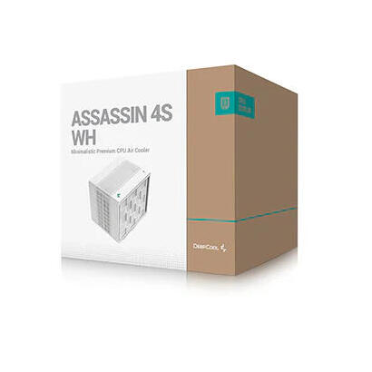 refrigerador-cpu-multizocalo-deepcool-assassin-4s-white-r-asn4s-whgpmn-g