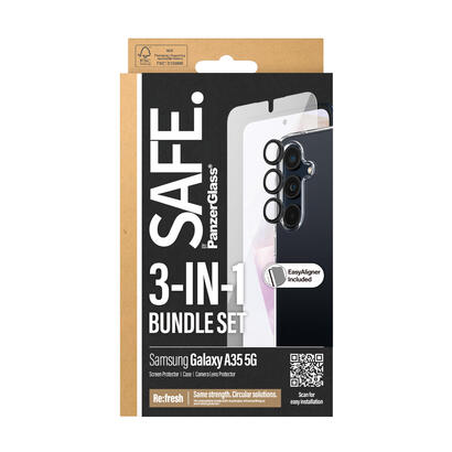 panzerglass-3-in-1-samsung-new-a34-5g-protector-de-pantalla-1-piezas