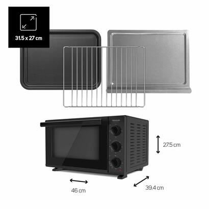 minihorno-taurus-horizon-23-23-l-1500-w