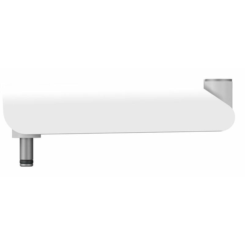vogels-momo-c320-schwenkkomponente-para-monitorhalterung-gerade-20-cm-blanco vogels-momo-c320-schwenkkomponente-para-monitorhalterung-gerade-20-cm-blanco