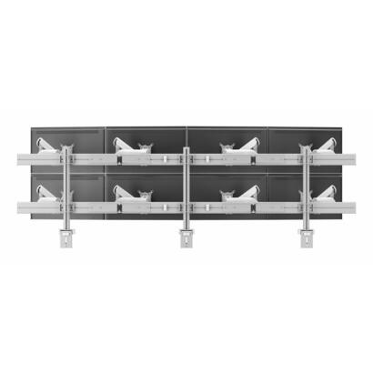 vogels-momo-c320-schwenkkomponente-para-monitorhalterung-gerade-20-cm-blanco vogels-momo-c320-schwenkkomponente-para-monitorhalterung-gerade-20-cm-blanco