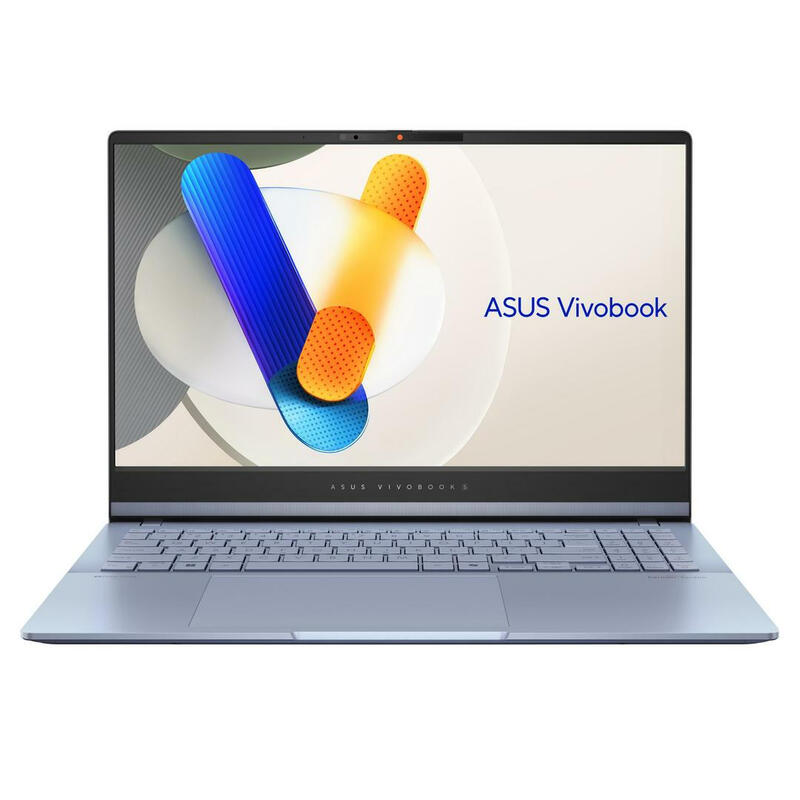 portatil-asus-vivobook-s-s5506ma-ma111w-i7-155h-16gb-1tb-156-oled-w11h