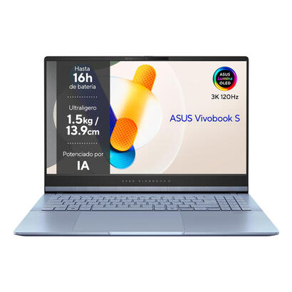 portatil-asus-vivobook-s-s5506ma-ma111w-i7-155h-16gb-1tb-156-oled-w11h