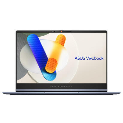 portatil-asus-vivobook-s-s5506ma-ma111w-i7-155h-16gb-1tb-156-oled-w11h