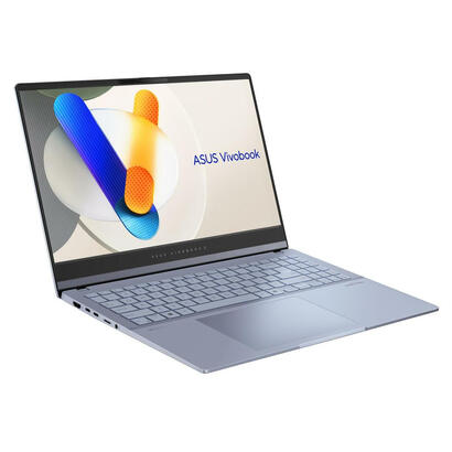 portatil-asus-vivobook-s-s5506ma-ma111w-i7-155h-16gb-1tb-156-oled-w11h