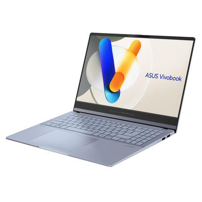 portatil-asus-vivobook-s-s5506ma-ma111w-i7-155h-16gb-1tb-156-oled-w11h