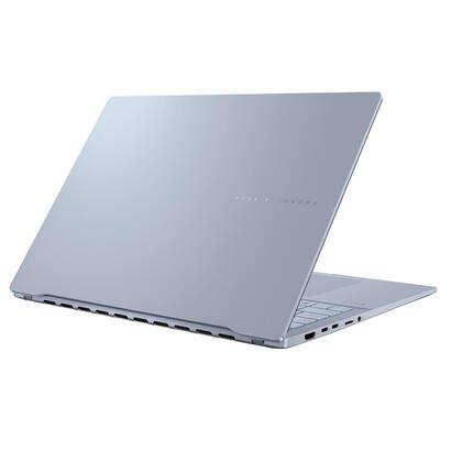 portatil-asus-vivobook-s-s5506ma-ma111w-i7-155h-16gb-1tb-156-oled-w11h