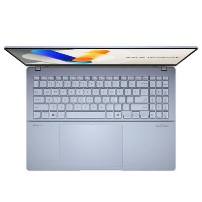 portatil-asus-vivobook-s-s5506ma-ma111w-i7-155h-16gb-1tb-156-oled-w11h