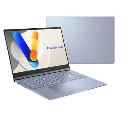 portatil-asus-vivobook-s-s5506ma-ma111w-i7-155h-16gb-1tb-156-oled-w11h