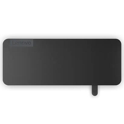 lenovo-slim-travel-dock-usb-c-hdmi-4x11n40212