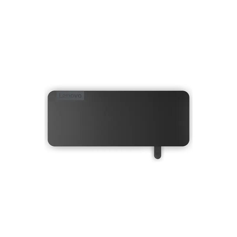 lenovo-slim-travel-dock-usb-c-hdmi-4x11n40212 lenovo-slim-travel-dock-usb-c-hdmi-4x11n40212