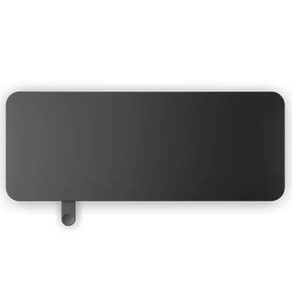 lenovo-slim-travel-dock-usb-c-hdmi-4x11n40212