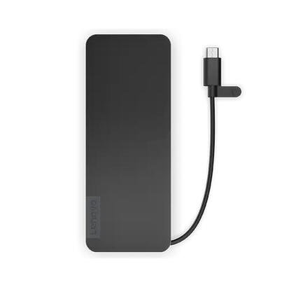 lenovo-slim-travel-dock-usb-c-hdmi-4x11n40212
