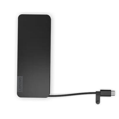 lenovo-slim-travel-dock-usb-c-hdmi-4x11n40212