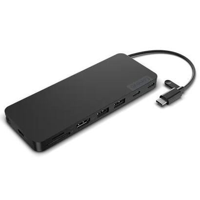 lenovo-slim-travel-dock-usb-c-hdmi-4x11n40212