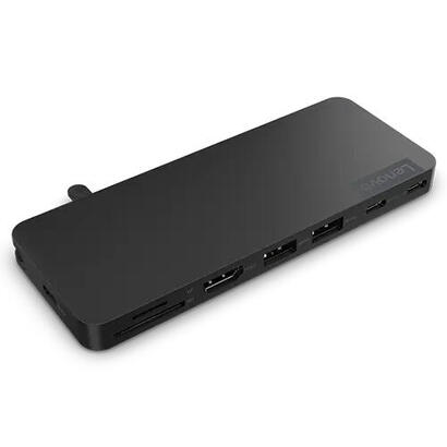lenovo-slim-travel-dock-usb-c-hdmi-4x11n40212