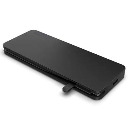 lenovo-slim-travel-dock-usb-c-hdmi-4x11n40212