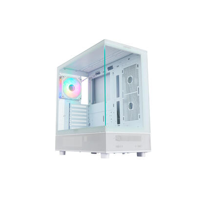 abysm-danube-sava-h400-white-caja-torre-atx-itx-micro-atx-lateral-y-frontal-cristal-templado-35-y-25-usb-a