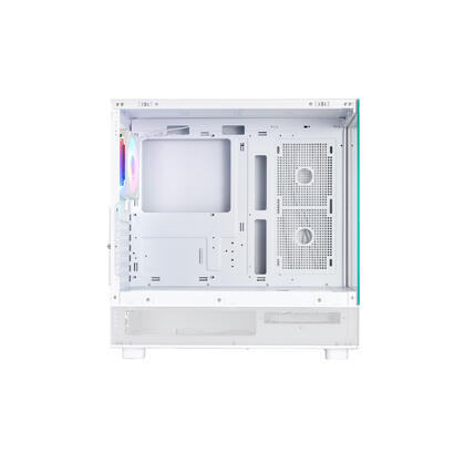 caja-pc-abysm-danube-sava-h400-white-atx-itx-micro-atx-lateral-y-frontal-cristal-templado-35-y-25-usb-a