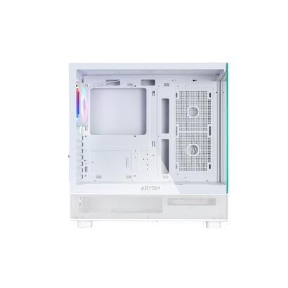 caja-pc-abysm-danube-sava-h400-white-atx-itx-micro-atx-lateral-y-frontal-cristal-templado-35-y-25-usb-a