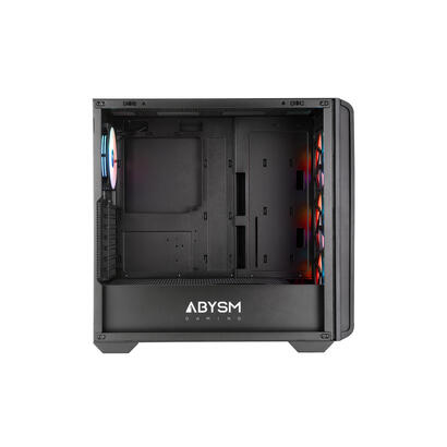 caja-pc-abysm-danube-kamp-bx300-black-atx-itx-micro-atx-lateral-cristal-templado-35-y-25-usb-a-usb-c-y