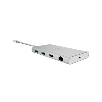 razer-usb-c-dock-mercury-dockingstation-rc21-02250200-r3m1