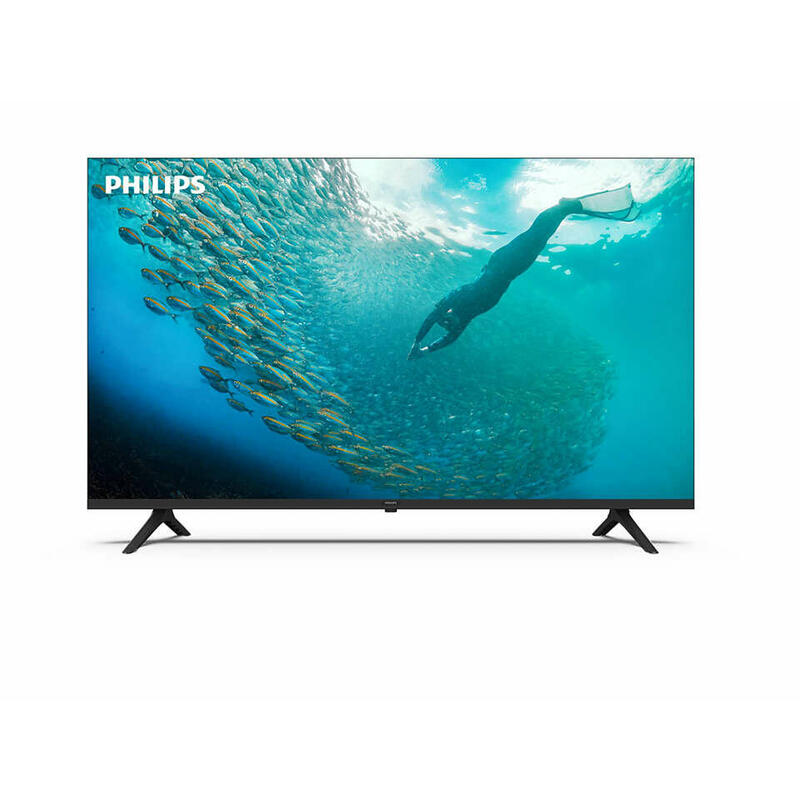 televisor-philips-43pus7009-43-ultra-hd-4k-smart-tv-wifi