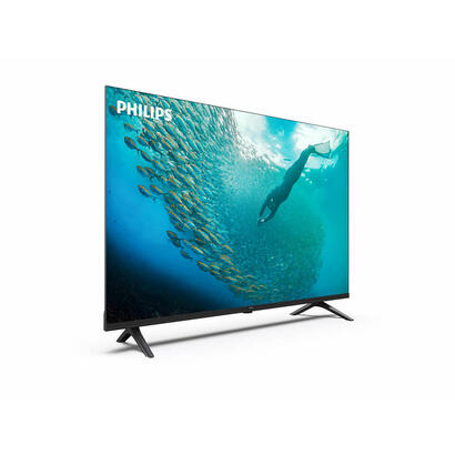 televisor-philips-43pus7009-43-ultra-hd-4k-smart-tv-wifi