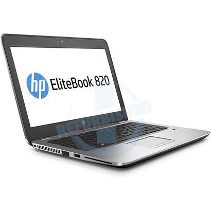 portatil-reacondicionado-hp-820-g3-i5-6300u-8gb-256gb-sd-125hd-tactil-w10p-instalado-taras-leves-1-ano-de-garantia