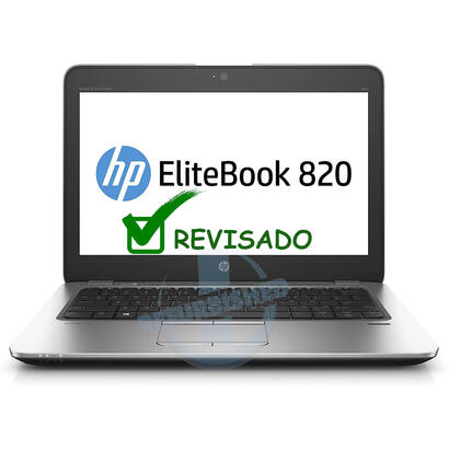 portatil-reacondicionado-hp-820-g3-i5-6300u-8gb-256gb-sd-125hd-tactil-w10p-instalado-taras-leves-1-ano-de-garantia