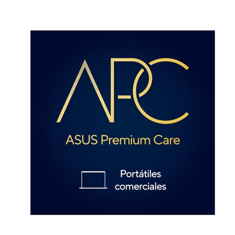 extension-de-garantia-asus-para-equipos-educacion-a-36-meses