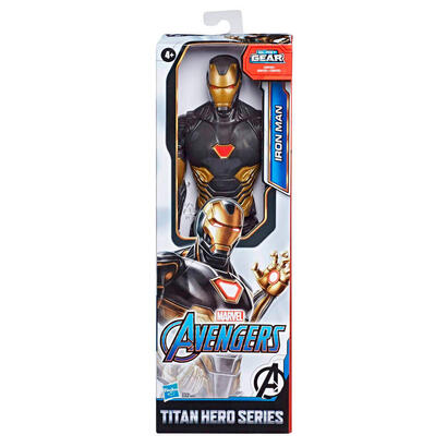 figura-iron-man-titan-hero-series-los-vengadores-avengers-marvel-30cm