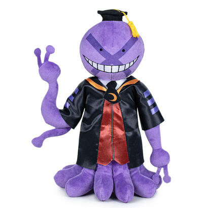 peluche-mistake-assassination-classroom-27cm