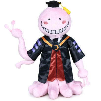 peluche-shy-assassination-classroom-27cm