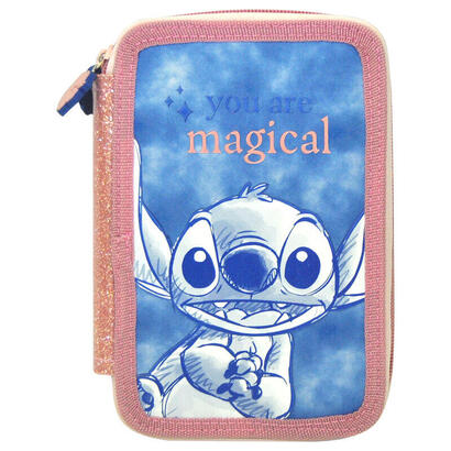 plumier-stitch-disney-triple