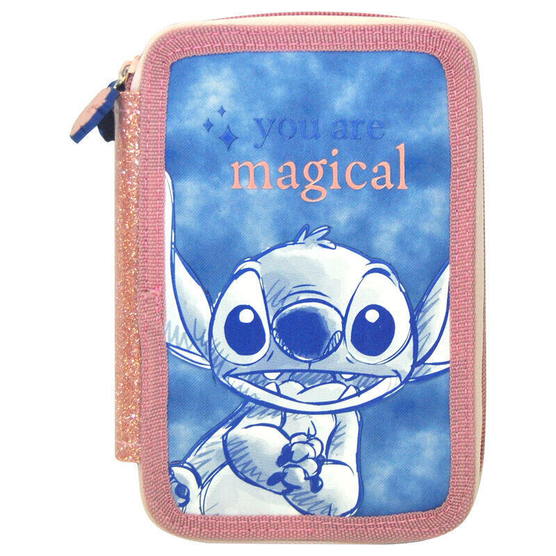 plumier-stitch-disney-triple