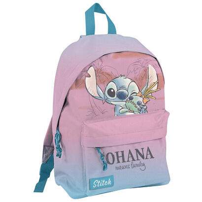 mochila-ohana-stitch-disney-29cm