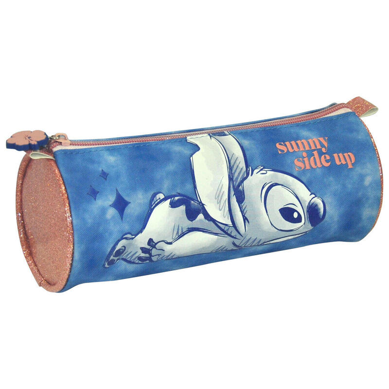 pack-de-6-unidades-portatodo-stitch-disney