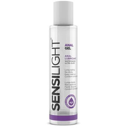 intimateline-sensilight-gel-anal-deslizante-150-ml