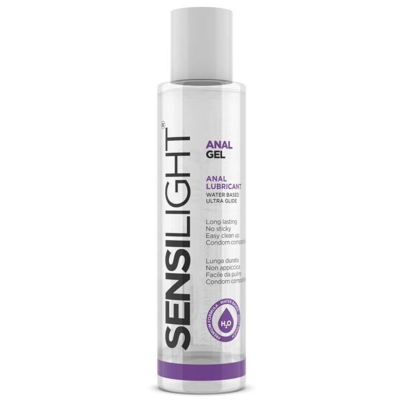 intimateline-sensilight-gel-anal-deslizante-150-ml