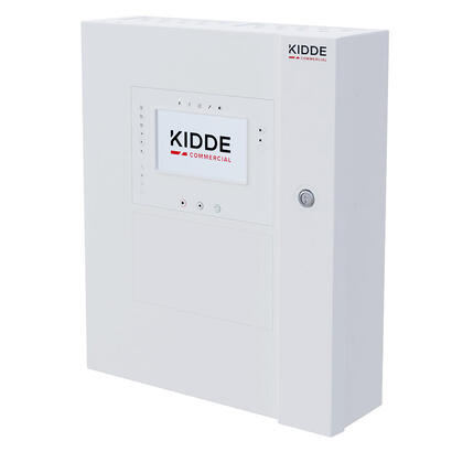 kidde-commercial-2x-at-f2-panel-de-incendios-analogico-de-2-lazos-con-pantalla-tactil-caja-grande