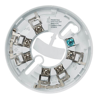 base-estandar-para-detector-inteligente-serie-excellence