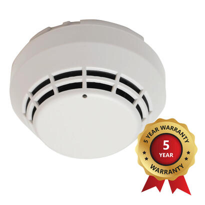 detector-de-humo-optico-direccionable-inteligente-serie-excellence-con-aislador
