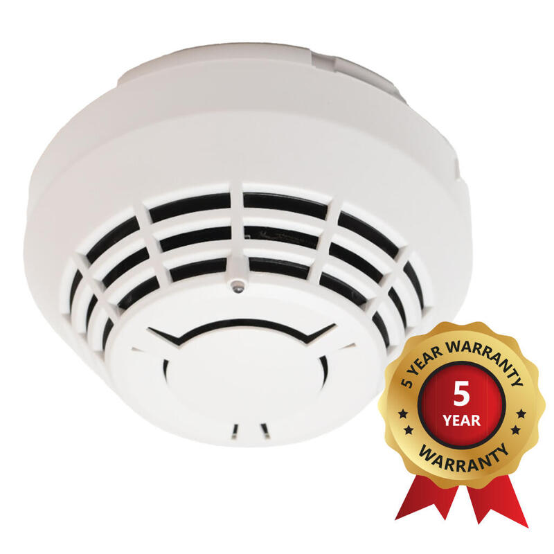 kidde-commercial-ke-dt3001w-hab-detector-de-calor-analogico-inteligente-serie-excellence