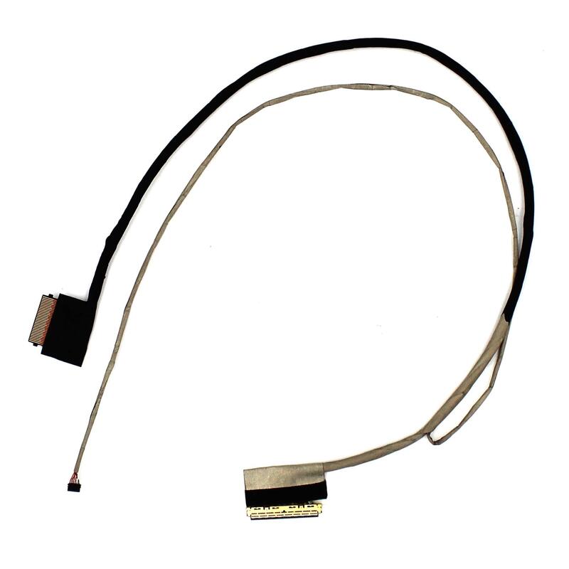 cable-flex-para-portatil-hp-15-dy-15s-fq-15-ef-15s-eq-tpn-q230-dd00p5lc001-dd00p5lc040-dc00p5lc021-40-pines