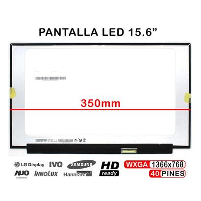 pantalla-led-de-156-para-portatil-b156xtk020-40-pines